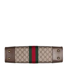Image 3 of GUCCI BAG バッグ 547941 96IWT 8745